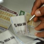 mega-sena-sorteia-premio-acumulado-de-r$-102-milhoes-nesta-quinta