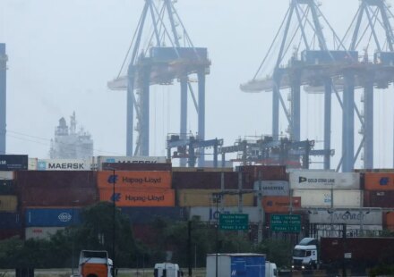 brasil-soberano-3-comeca-a-receber-pedidos-de-emprestimos-de-empresas