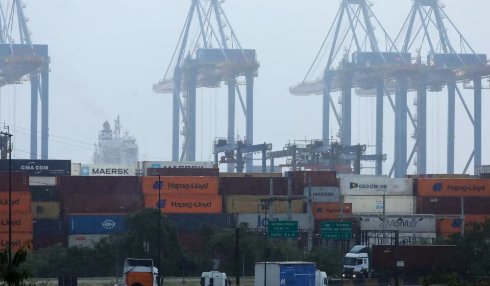 brasil-soberano-3-comeca-a-receber-pedidos-de-emprestimos-de-empresas