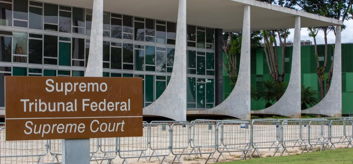 stf:-gilmar-critica-exposicao-de-gonet-no-caso-master-por-mendonca