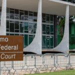 stf:-gilmar-critica-exposicao-de-gonet-no-caso-master-por-mendonca