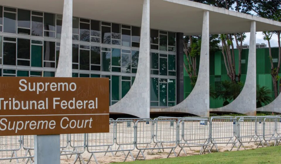 stf:-gilmar-critica-exposicao-de-gonet-no-caso-master-por-mendonca