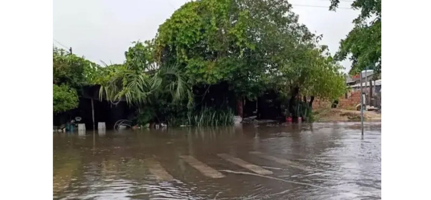 onze-cidades-do-sul-entram-em-emergencia-e-regiao-volta-a-ter-chuvas
