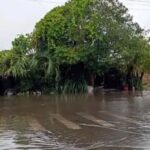 onze-cidades-do-sul-entram-em-emergencia-e-regiao-volta-a-ter-chuvas