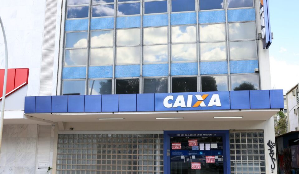 trabalhadores-da-caixa-decidem-na-proxima-semana-sobre-fim-da-greve