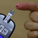 seguranca-do-paciente:-veja-como-reduzir-riscos-de-doencas-cronicas