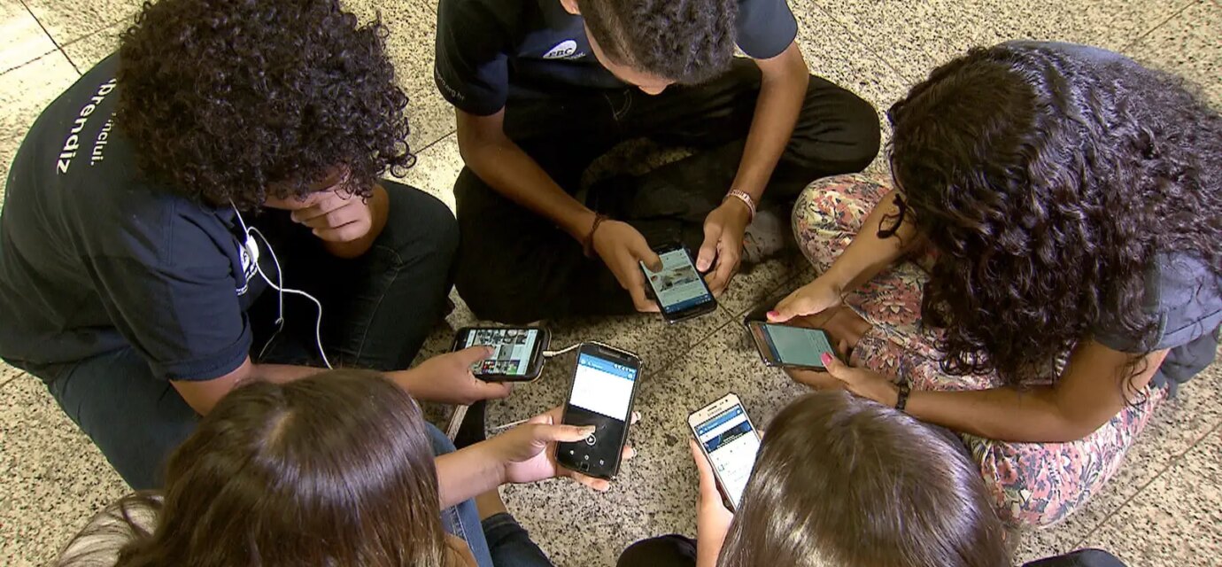 ambiente-de-informacao-deve-piorar-no-mundo,-alertam-especialistas