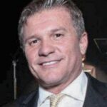 defesa-de-pai-de-vorcaro-cita-impasse-no-stf-e-pede-soltura