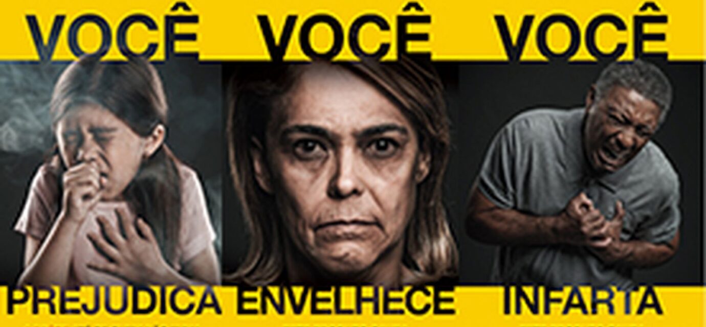 anvisa-vai-abrir-consultas-publicas-sobre-imagens-de-alerta-em-cigarro