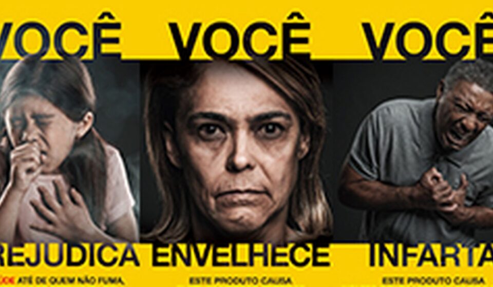anvisa-vai-abrir-consultas-publicas-sobre-imagens-de-alerta-em-cigarro