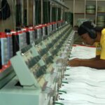 economia-recua-0,4%-na-passagem-de-junho-para-julho,-estima-fgv