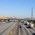 Prevenção de acidentes de trânsito é tema de seminário internacional prevencao-de-acidentes-de-transito-e-tema-de-seminario-internacional