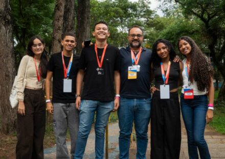 escolas-da-bahia-e-do-para-vencem-premio-nacional-de-sustentabilidade