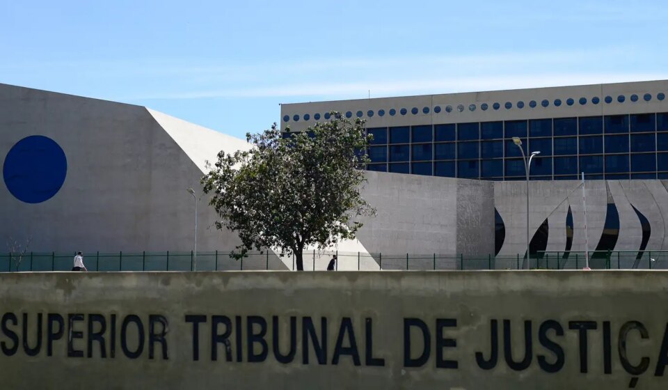 stj-suspende-processos-sobre-aluguel-de-curta-temporada-em-condominios