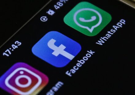 cgi.br-apresenta-propostas-para-regulacao-das-redes-sociais