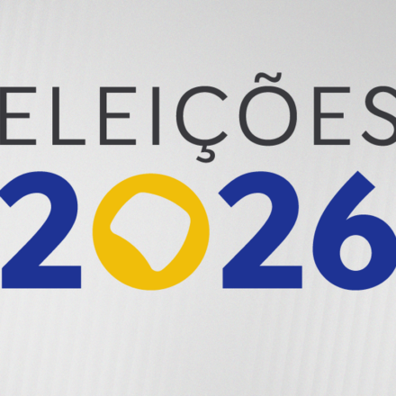 veja-como-foi-a-quinta-feira-(17)-dos-candidatos-a-presidente