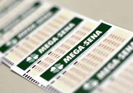 bolao-de-presidente-venceslau-(sp)-leva-r$-101-milhoes-na-mega-sena