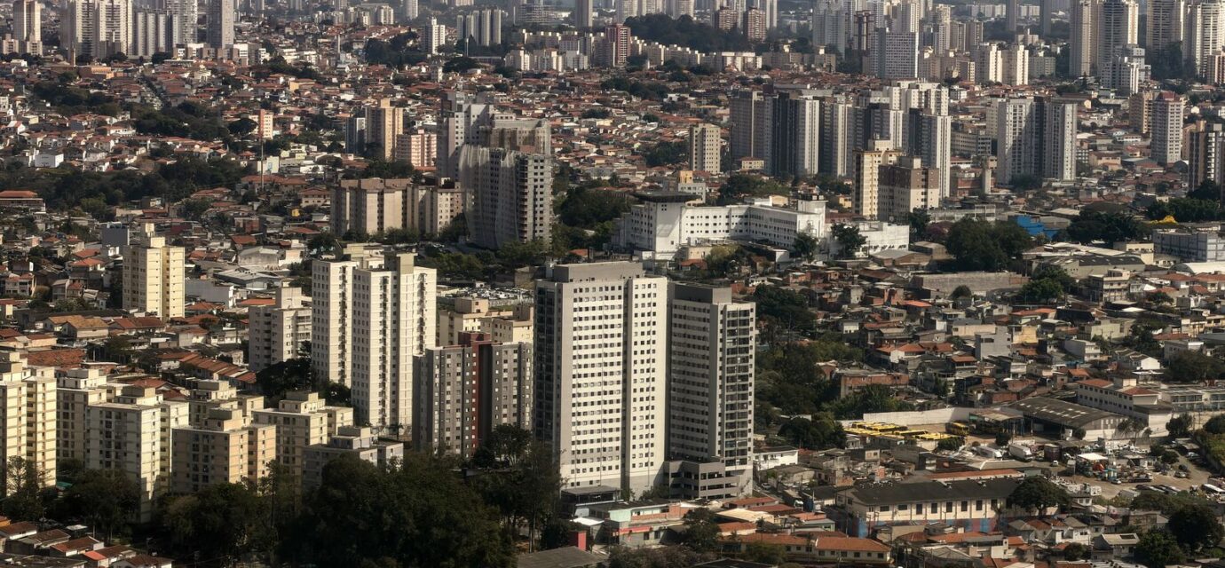 instituto-faz-comparativo-de-228-indicadores-dos-estados-brasileiros