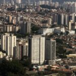 instituto-faz-comparativo-de-228-indicadores-dos-estados-brasileiros