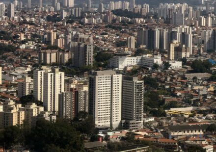 instituto-faz-comparativo-de-228-indicadores-dos-estados-brasileiros