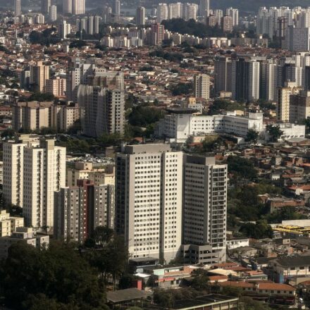 instituto-faz-comparativo-de-228-indicadores-dos-estados-brasileiros