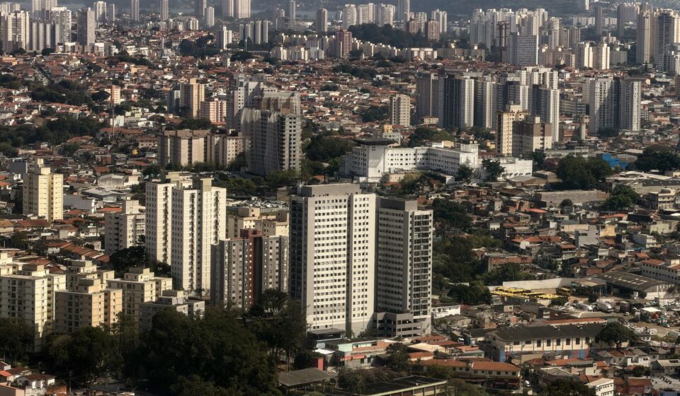 instituto-faz-comparativo-de-228-indicadores-dos-estados-brasileiros