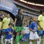cbf-anuncia-amistosos-da-selecao-feminina-em-palcos-da-copa-do-mundo