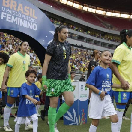 cbf-anuncia-amistosos-da-selecao-feminina-em-palcos-da-copa-do-mundo