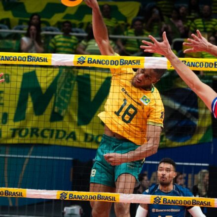 brasil-vence-chile-na-estreia-pelo-sul-americano-de-volei-masculino