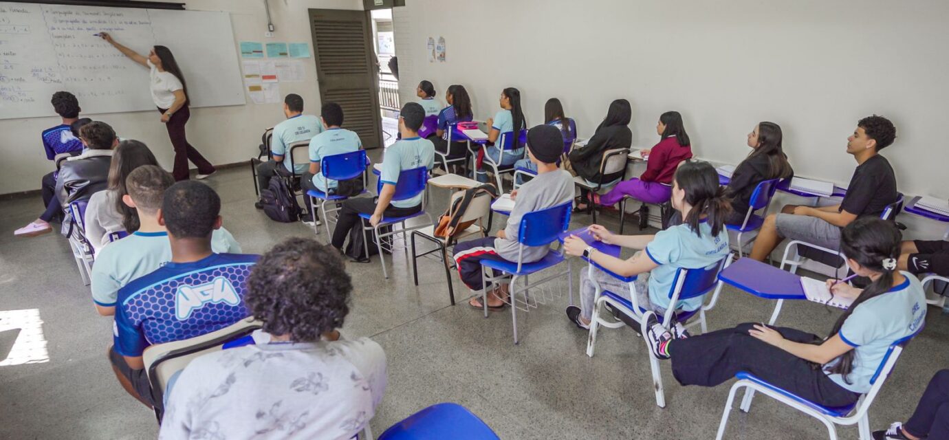 pnd-2026:-candidato-deve-responder-questionario-ate-sabado