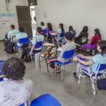 pnd-2026:-candidato-deve-responder-questionario-ate-sabado