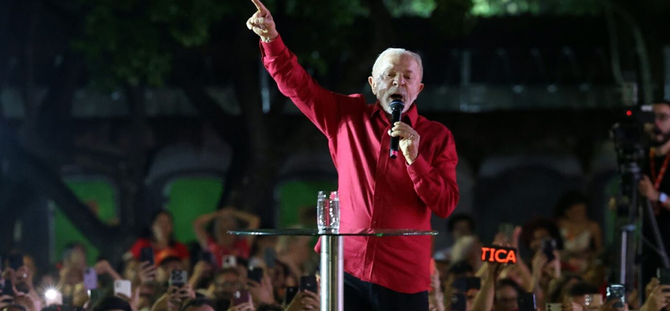lula-propoe-criar-ministerio-da-seguranca-e-aumento-real-do-minimo