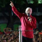 lula-propoe-criar-ministerio-da-seguranca-e-aumento-real-do-minimo