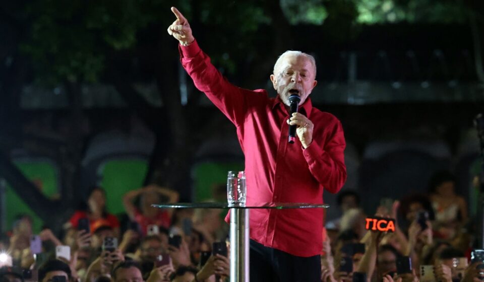 lula-propoe-criar-ministerio-da-seguranca-e-aumento-real-do-minimo