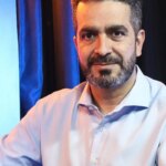 leonardo-avalanche-quer-reduzir-impostos-e-zerar-fila-do-sus