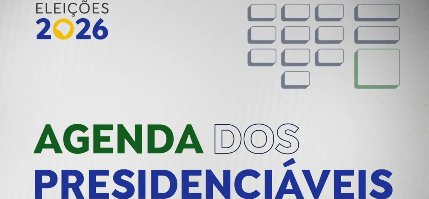 confira-a-agenda-dos-presidenciaveis-nesta-sexta-feira-(18)