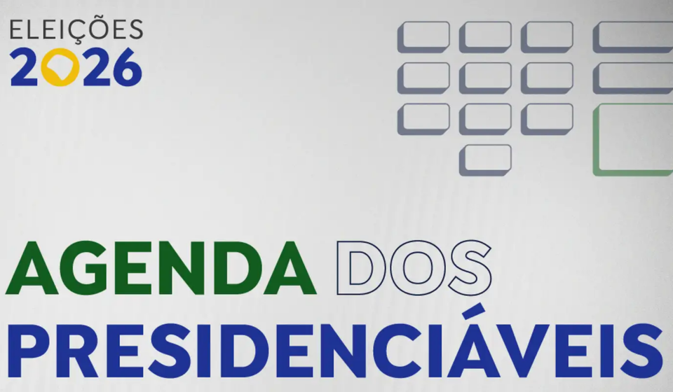 confira-a-agenda-dos-presidenciaveis-nesta-sexta-feira-(18)