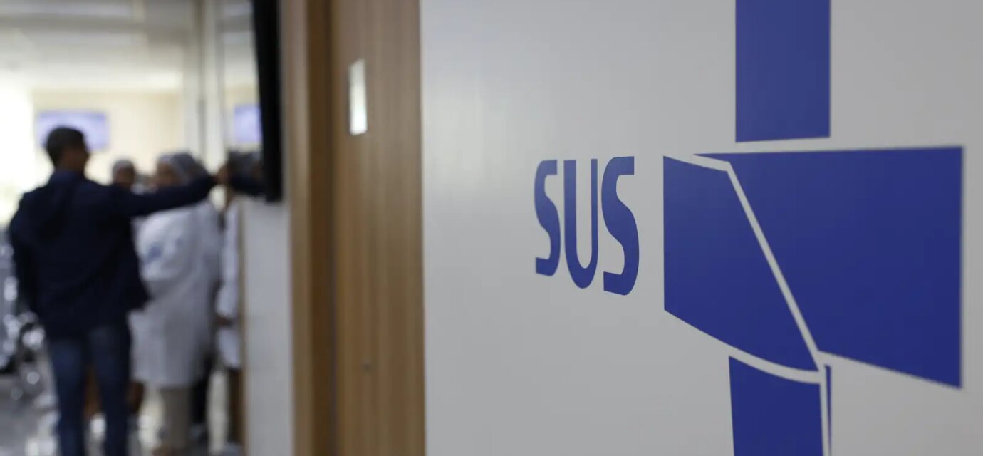 sus-vai-ofertar-canetas-emagrecedoras-para-pacientes-com-obesidade