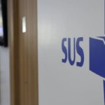 sus-vai-ofertar-canetas-emagrecedoras-para-pacientes-com-obesidade