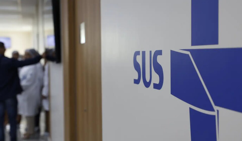 sus-vai-ofertar-canetas-emagrecedoras-para-pacientes-com-obesidade