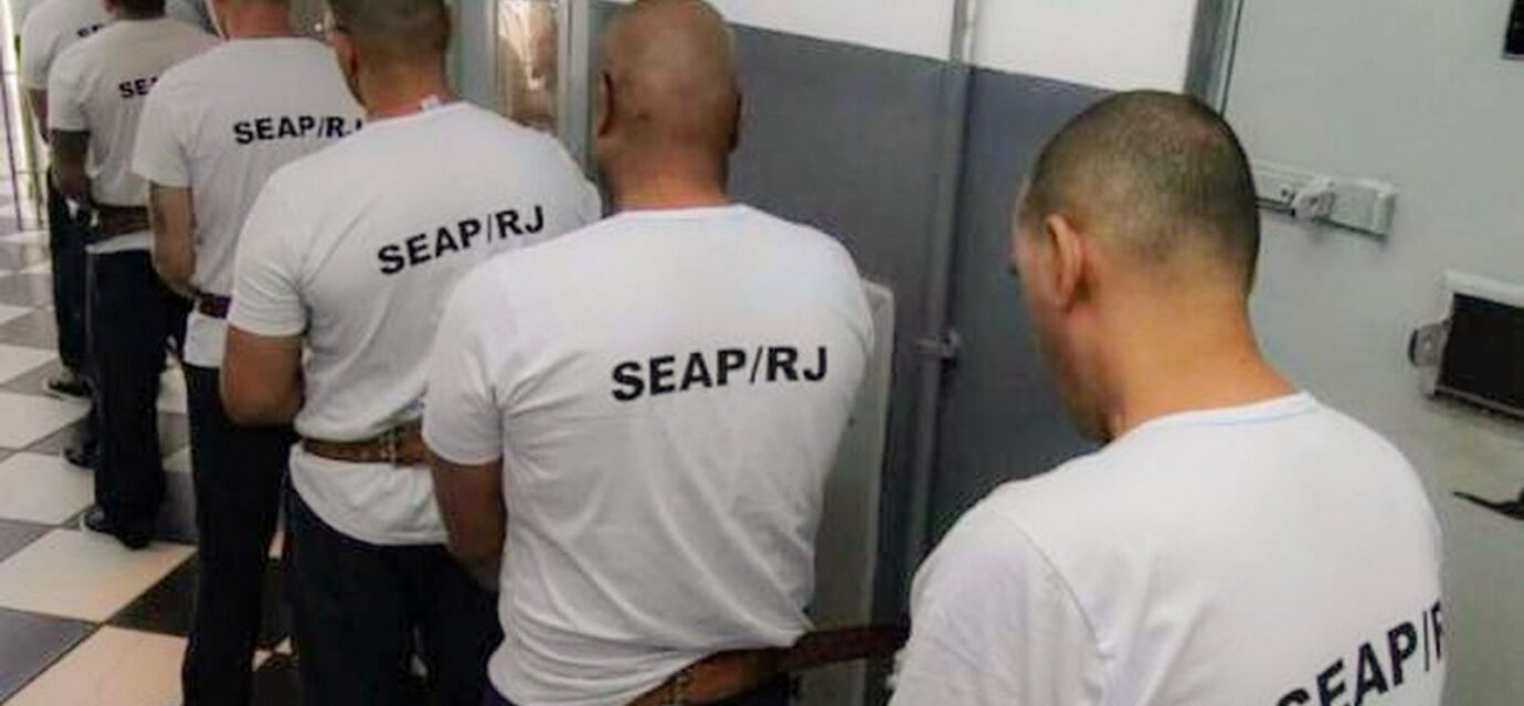 rj-vai-criar-5-mil-vagas-no-sistema-penitenciario-em-tres-anos