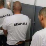 rj-vai-criar-5-mil-vagas-no-sistema-penitenciario-em-tres-anos