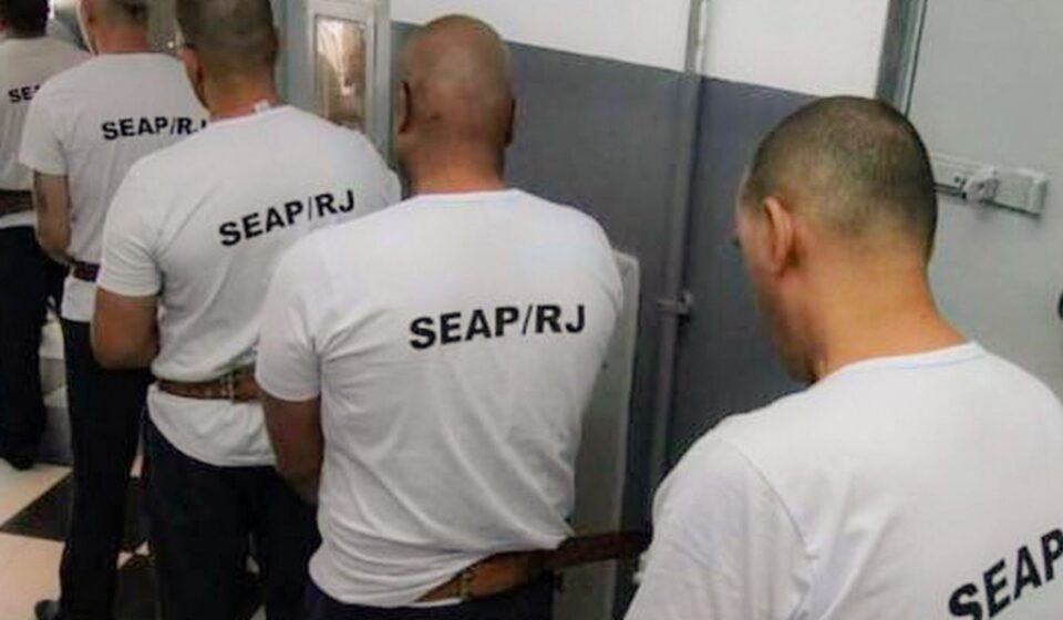rj-vai-criar-5-mil-vagas-no-sistema-penitenciario-em-tres-anos