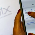 pix-tera-novas-regras-para-fraudes,-cobranca-hibrida-e-contas-salario