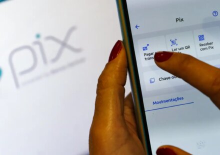 pix-tera-novas-regras-para-fraudes,-cobranca-hibrida-e-contas-salario