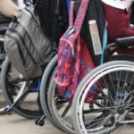 analfabetismo-entre-jovens-e-adultos-com-deficiencia-e-12-vezes-maior