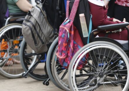 analfabetismo-entre-jovens-e-adultos-com-deficiencia-e-12-vezes-maior