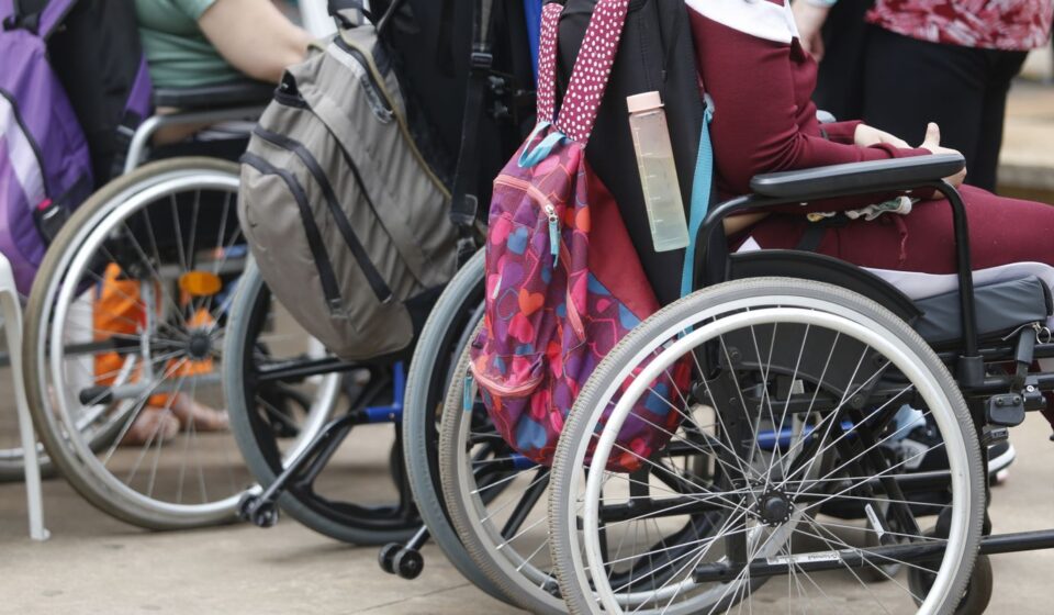 analfabetismo-entre-jovens-e-adultos-com-deficiencia-e-12-vezes-maior