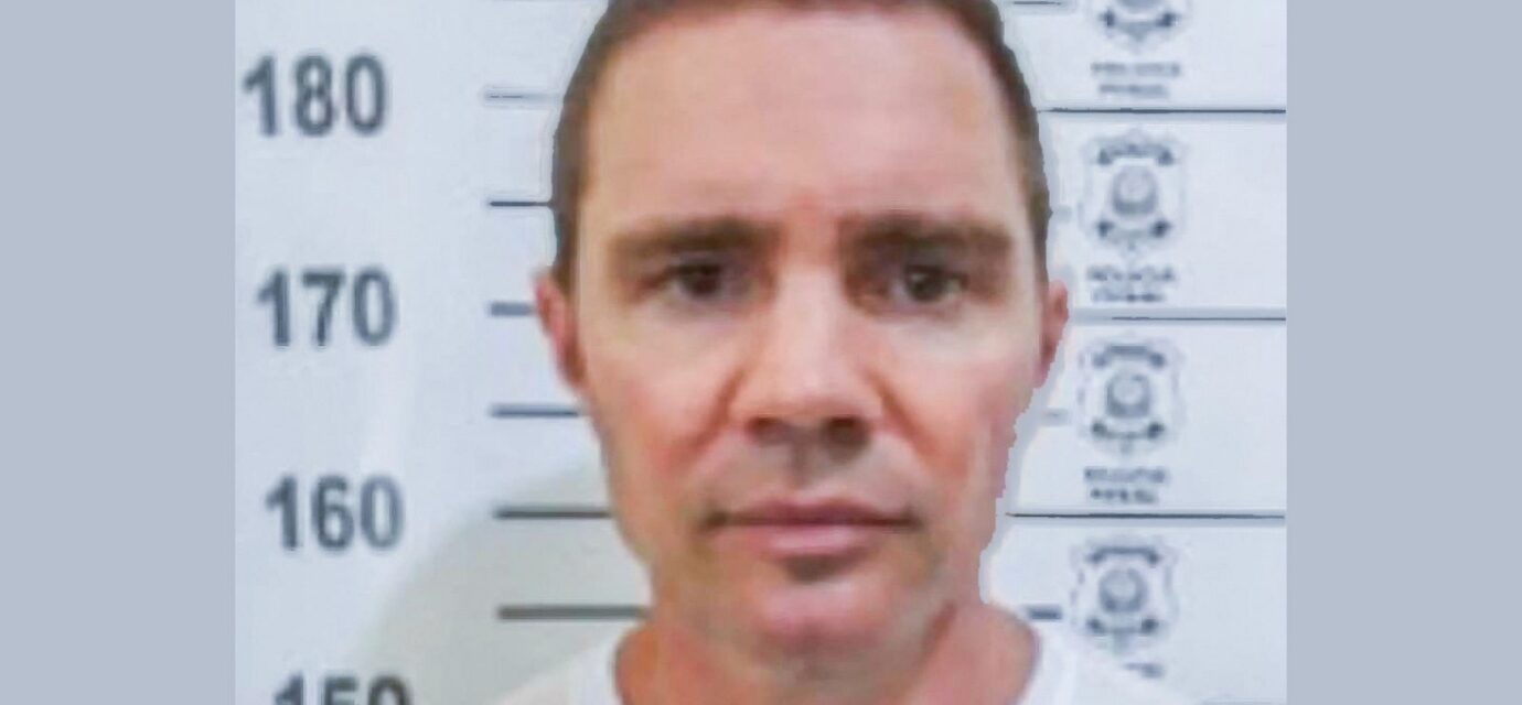 defesa-de-daniel-vorcaro-pede-revogacao-de-prisao-preventiva-a-fachin