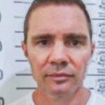 defesa-de-daniel-vorcaro-pede-revogacao-de-prisao-preventiva-a-fachin